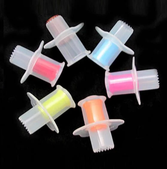 Cupcake Corer